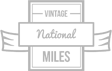 img-partner-05.png